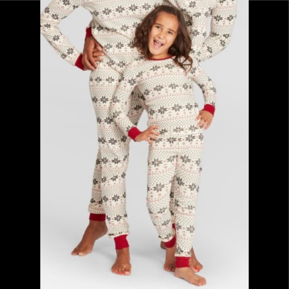 Burt’s Bees Kids 2-pc kids